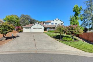 2528 Debera Ct, Placerville, CA 95667