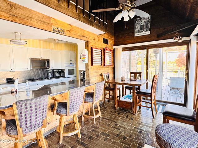 324 Dublin Lane, Bryan, OH 43506