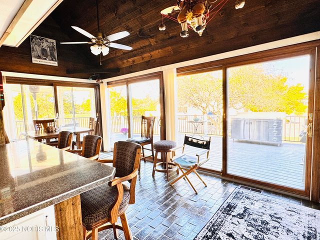 324 Dublin Lane, Bryan, OH 43506