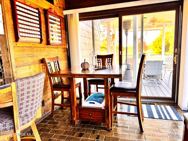 324 Dublin Lane, Bryan, OH 43506