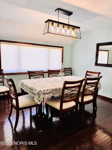 324 Dublin Lane, Bryan, OH 43506