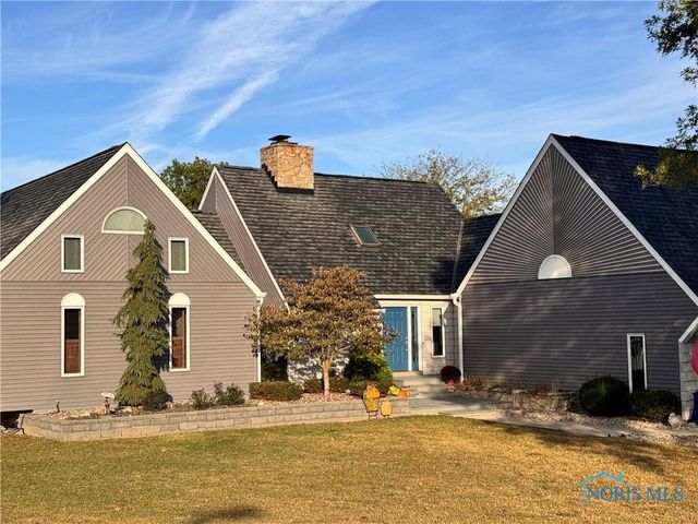 324 Dublin Lane, Bryan, OH 43506