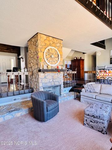 324 Dublin Lane, Bryan, OH 43506