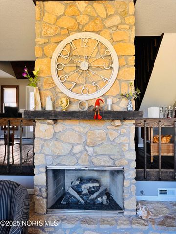 324 Dublin Lane, Bryan, OH 43506