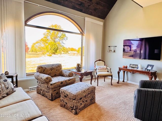 324 Dublin Lane, Bryan, OH 43506