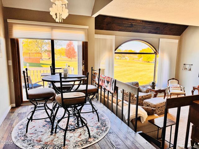 324 Dublin Lane, Bryan, OH 43506