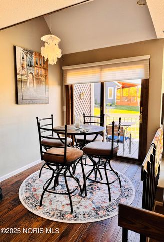 324 Dublin Lane, Bryan, OH 43506