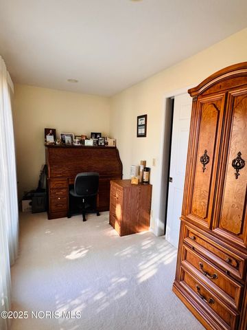 324 Dublin Lane, Bryan, OH 43506