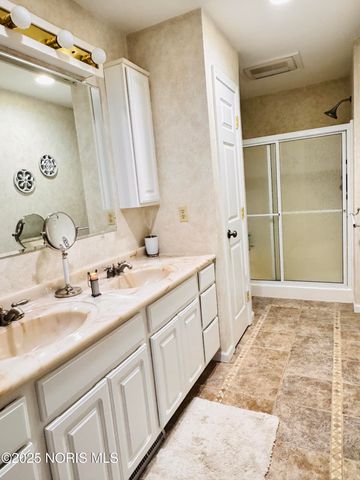 324 Dublin Lane, Bryan, OH 43506