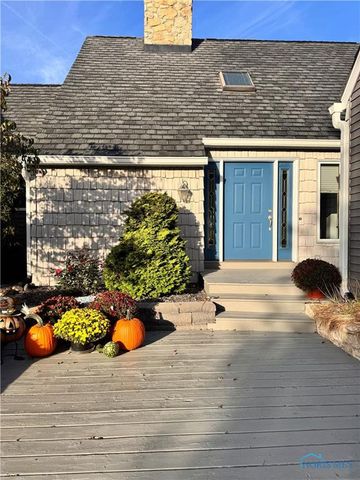 324 Dublin Lane, Bryan, OH 43506