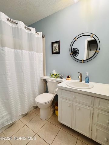 324 Dublin Lane, Bryan, OH 43506