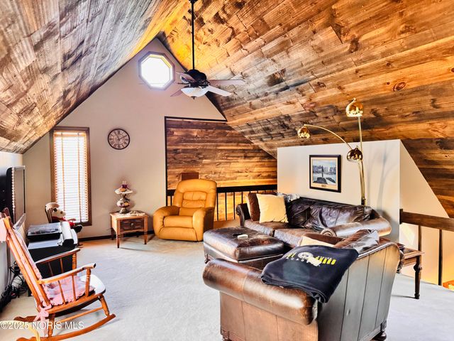 324 Dublin Lane, Bryan, OH 43506