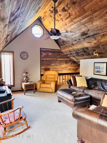 324 Dublin Lane, Bryan, OH 43506