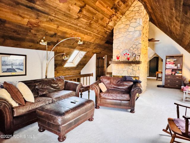 324 Dublin Lane, Bryan, OH 43506