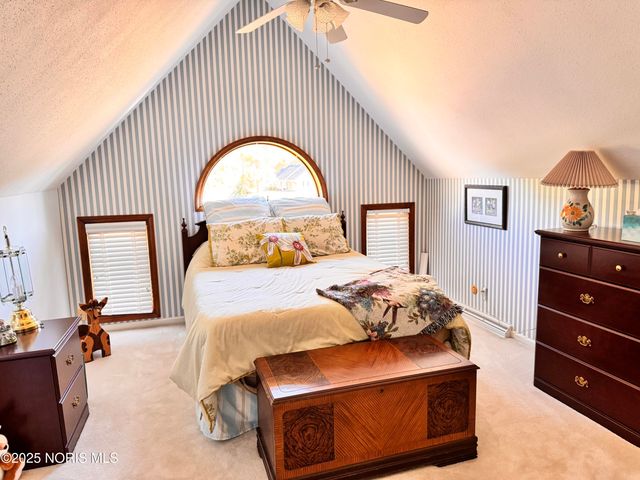 324 Dublin Lane, Bryan, OH 43506