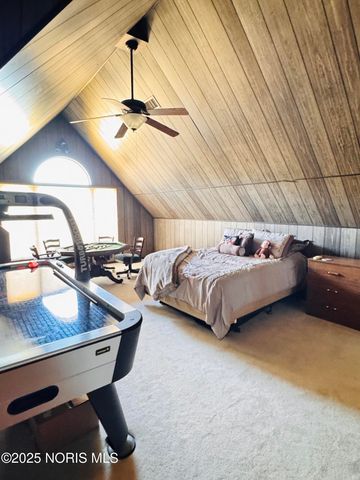 324 Dublin Lane, Bryan, OH 43506