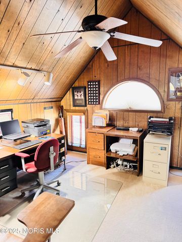 324 Dublin Lane, Bryan, OH 43506