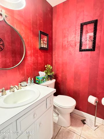 324 Dublin Lane, Bryan, OH 43506