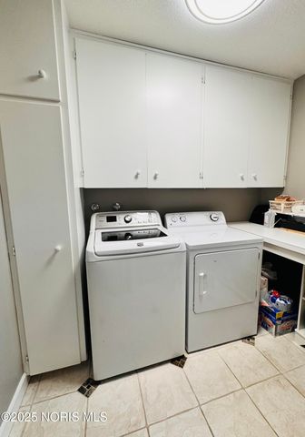 324 Dublin Lane, Bryan, OH 43506