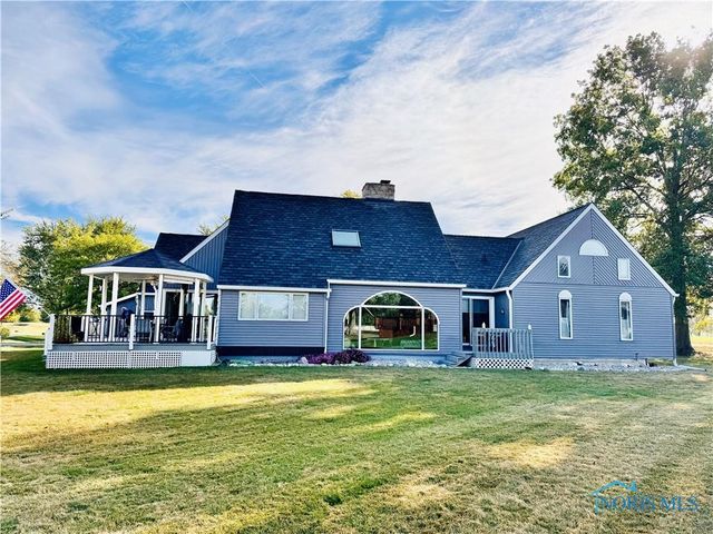 324 Dublin Lane, Bryan, OH 43506