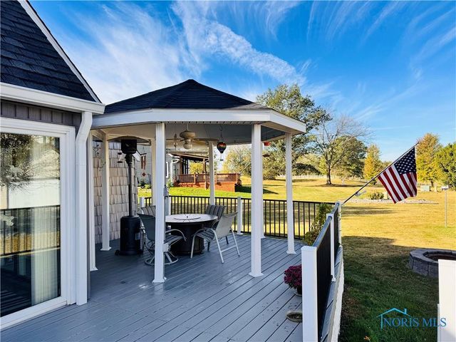 324 Dublin Lane, Bryan, OH 43506