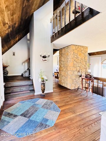 324 Dublin Lane, Bryan, OH 43506