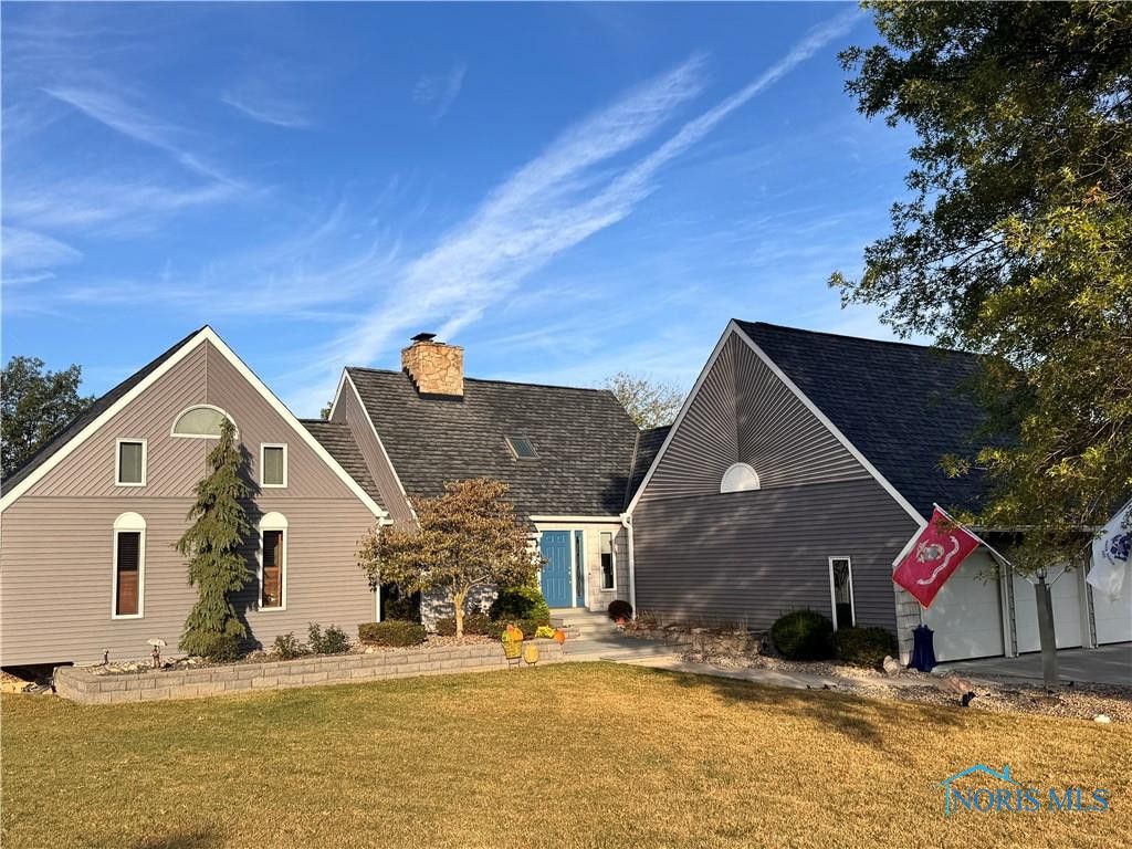 324 Dublin Lane, Bryan, OH 43506