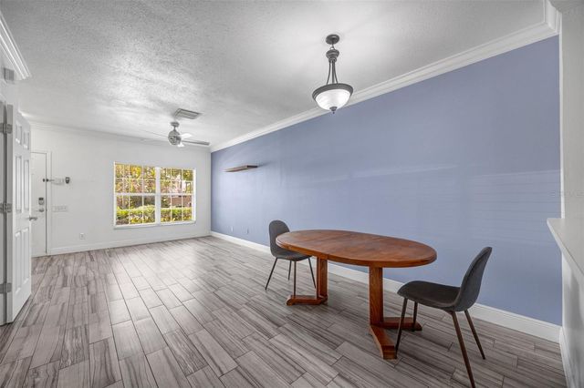 6127 BAYSIDE KEY DRIVE, Tampa, FL 33615