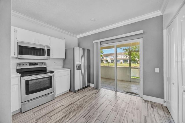6127 BAYSIDE KEY DRIVE, Tampa, FL 33615