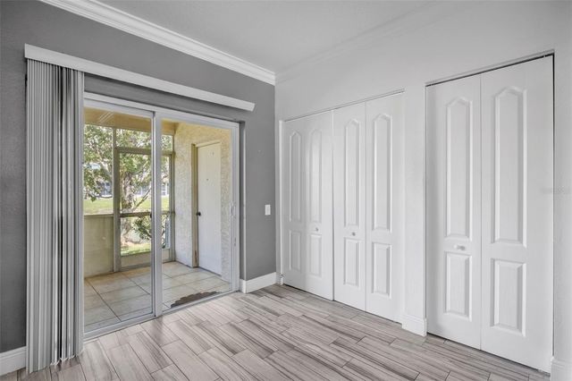 6127 BAYSIDE KEY DRIVE, Tampa, FL 33615