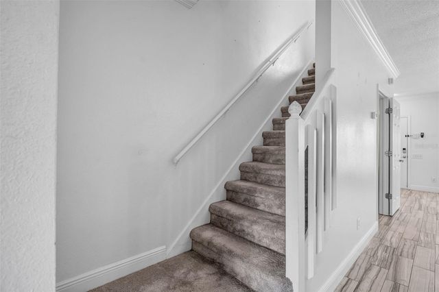 6127 BAYSIDE KEY DRIVE, Tampa, FL 33615