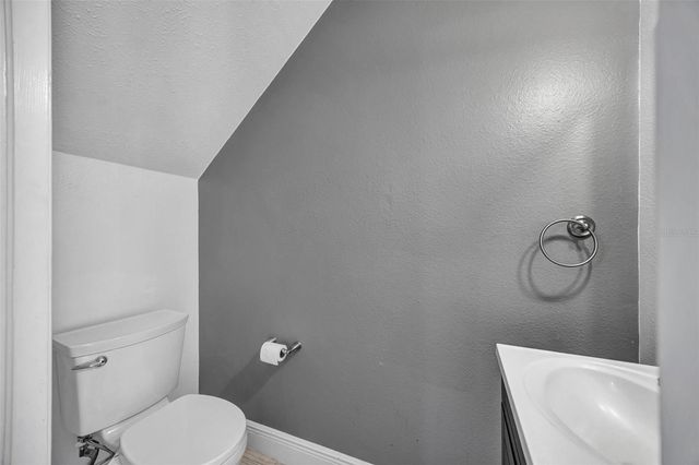 6127 BAYSIDE KEY DRIVE, Tampa, FL 33615