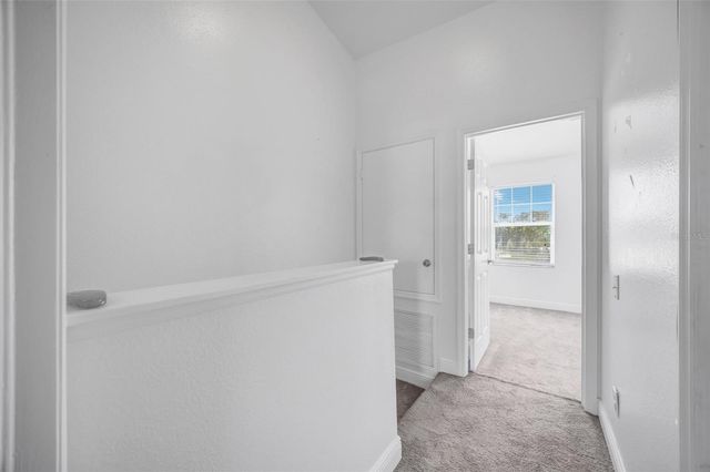 6127 BAYSIDE KEY DRIVE, Tampa, FL 33615