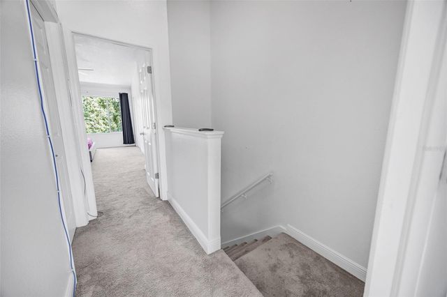 6127 BAYSIDE KEY DRIVE, Tampa, FL 33615