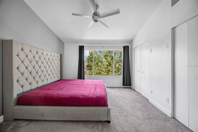 6127 BAYSIDE KEY DRIVE, Tampa, FL 33615