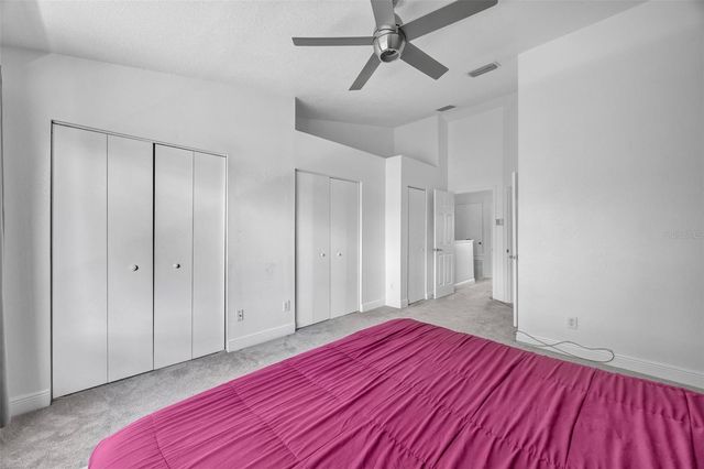6127 BAYSIDE KEY DRIVE, Tampa, FL 33615