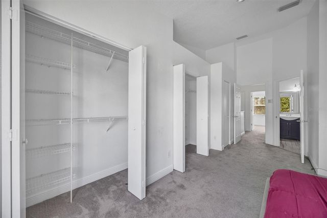 6127 BAYSIDE KEY DRIVE, Tampa, FL 33615