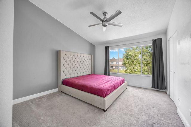 6127 BAYSIDE KEY DRIVE, Tampa, FL 33615