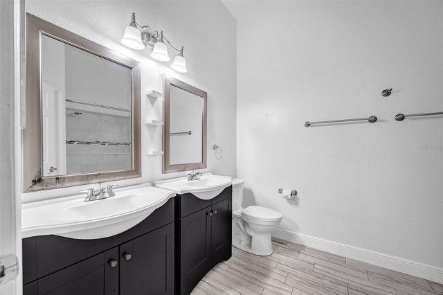 6127 BAYSIDE KEY DRIVE, Tampa, FL 33615