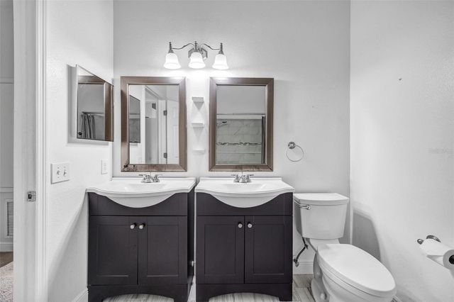 6127 BAYSIDE KEY DRIVE, Tampa, FL 33615
