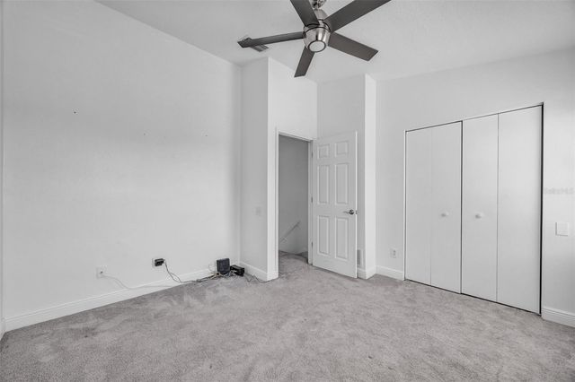 6127 BAYSIDE KEY DRIVE, Tampa, FL 33615