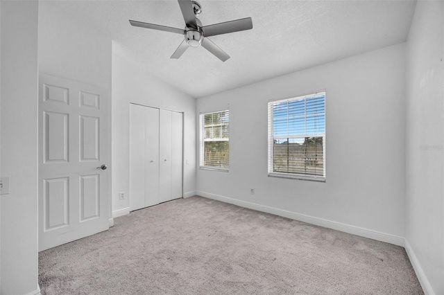 6127 BAYSIDE KEY DRIVE, Tampa, FL 33615