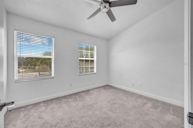 6127 BAYSIDE KEY DRIVE, Tampa, FL 33615