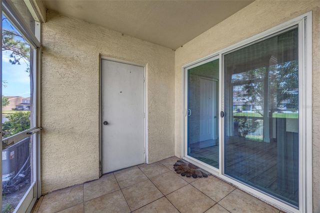 6127 BAYSIDE KEY DRIVE, Tampa, FL 33615