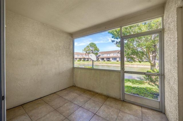 6127 BAYSIDE KEY DRIVE, Tampa, FL 33615