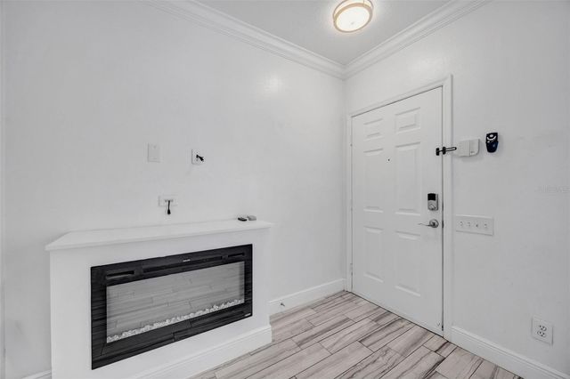 6127 BAYSIDE KEY DRIVE, Tampa, FL 33615
