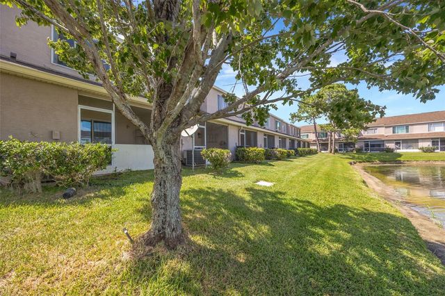 6127 BAYSIDE KEY DRIVE, Tampa, FL 33615