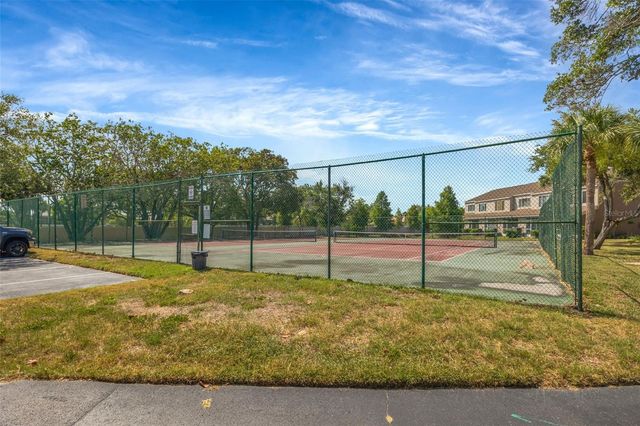 6127 BAYSIDE KEY DRIVE, Tampa, FL 33615