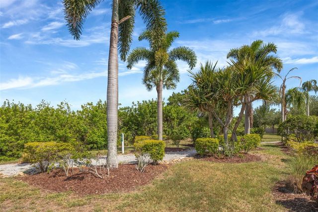 6127 BAYSIDE KEY DRIVE, Tampa, FL 33615