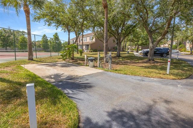 6127 BAYSIDE KEY DRIVE, Tampa, FL 33615